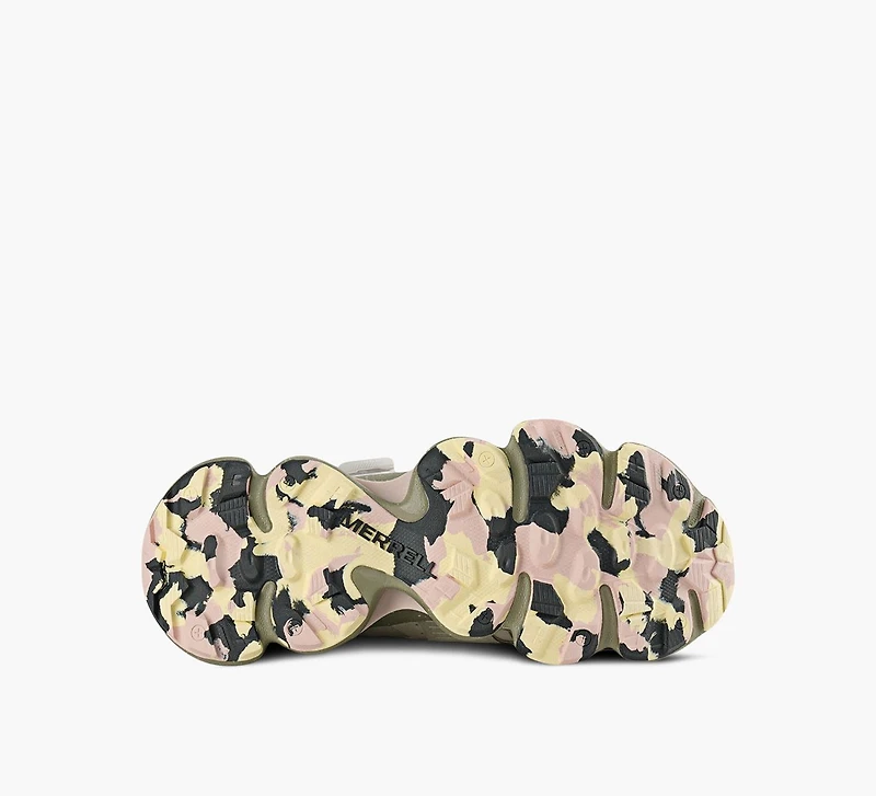 SPEEDARC SURGE BOA