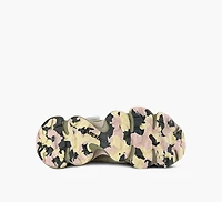 SPEEDARC SURGE BOA