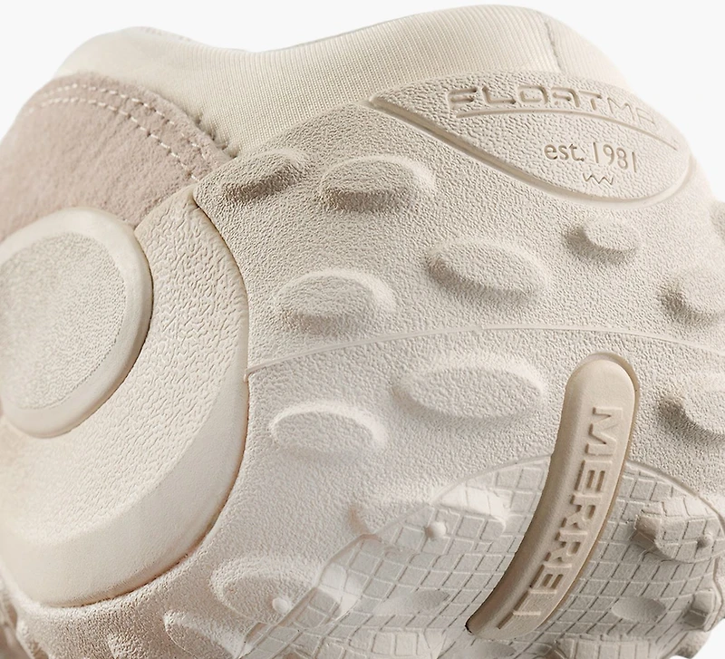 JUNGLE TREK MULE