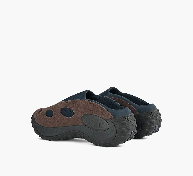 MULE JUNGLE TREK