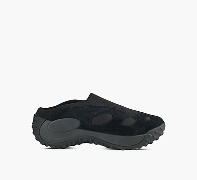 JUNGLE TREK MULE