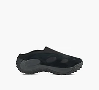 JUNGLE TREK MULE
