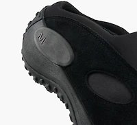 JUNGLE TREK MULE