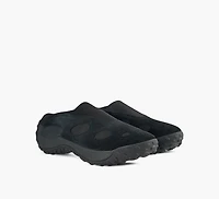 JUNGLE TREK MULE