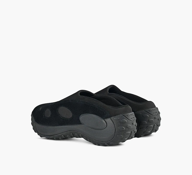 JUNGLE TREK MULE