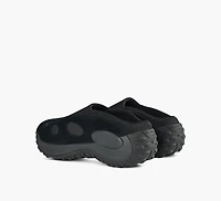 JUNGLE TREK MULE