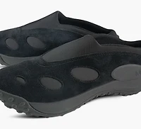 JUNGLE TREK MULE