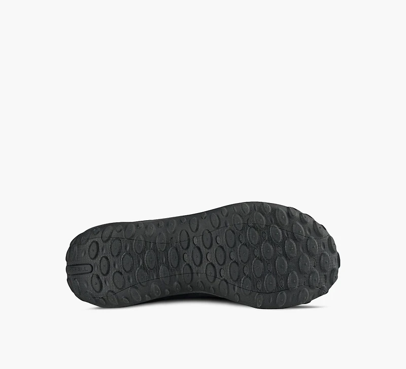 JUNGLE TREK MULE