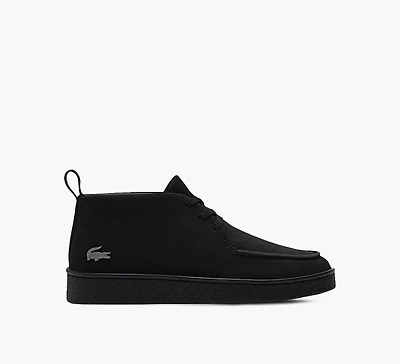 BASESHOT CHUKKA