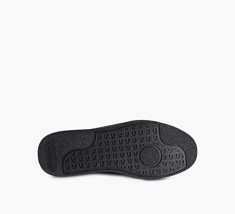 BASESHOT CHUKKA