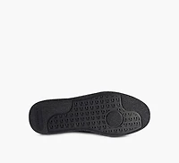 BASESHOT CHUKKA