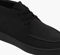 BASESHOT CHUKKA