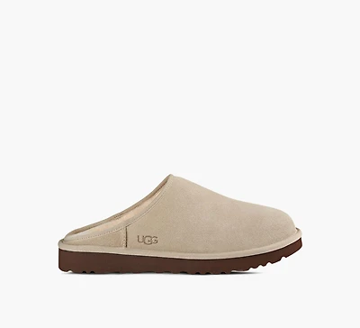 CLASSIC SLIP ON