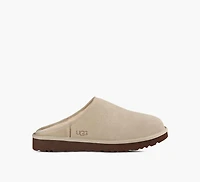 CLASSIC SLIP ON