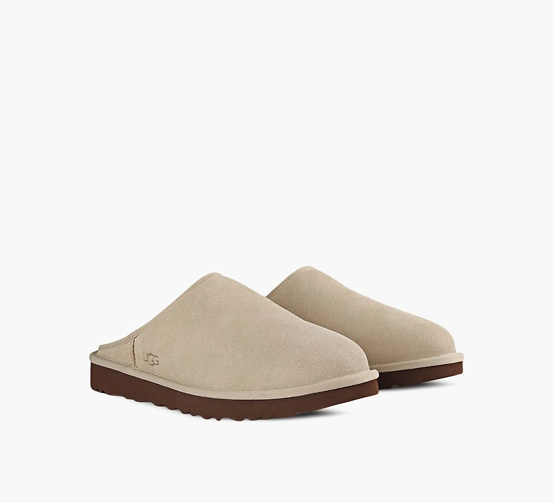CLASSIC SLIP ON