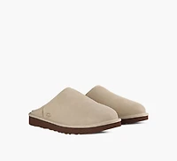 CLASSIC SLIP ON