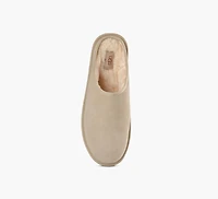 CLASSIC SLIP ON