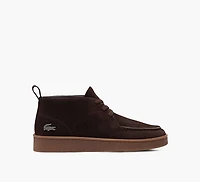 CHUKKA BASESHOT