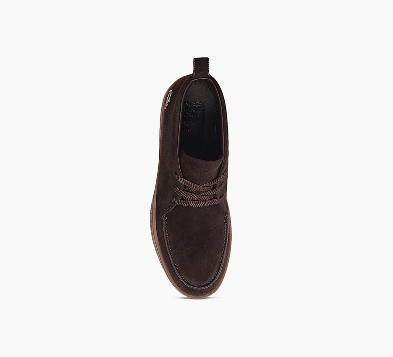 CHUKKA BASESHOT