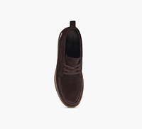 CHUKKA BASESHOT