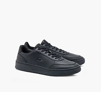 COURT PRO