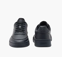 COURT PRO