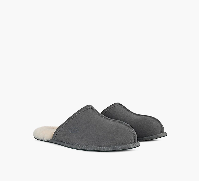 SCUFF