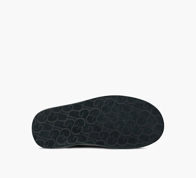 SCUFF