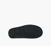 SCUFF