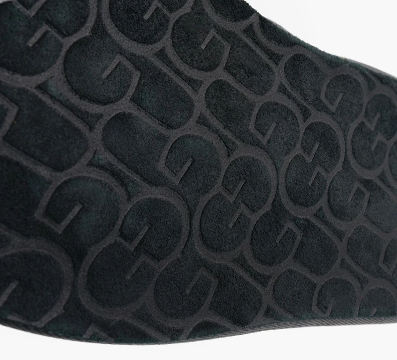 SCUFF