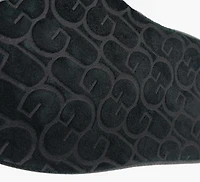 SCUFF