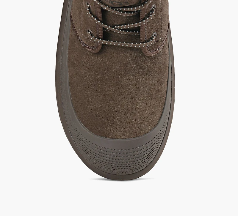 NUEMEL WEATHER HYBRIDE