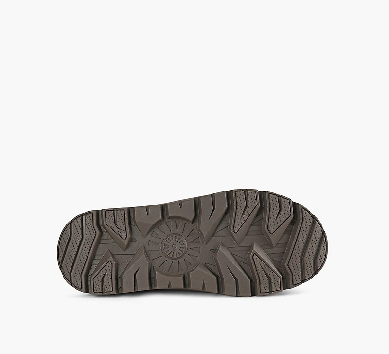 NUEMEL WEATHER HYBRIDE