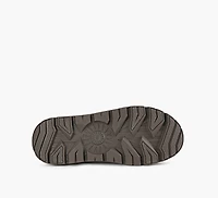 NUEMEL WEATHER HYBRIDE