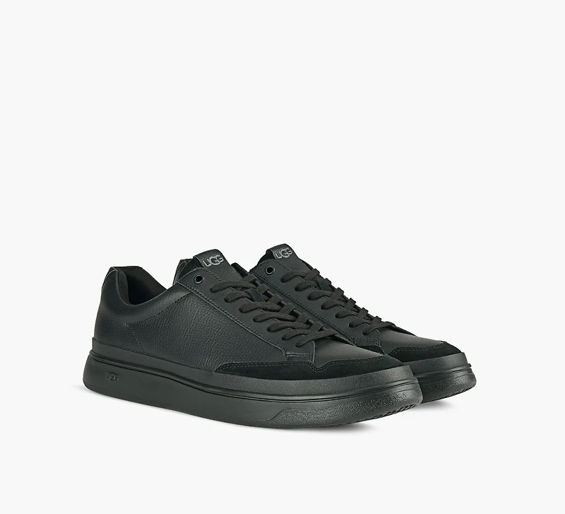 SOUTHBAY SNEAKER LOW