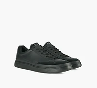 SOUTHBAY SNEAKER LOW