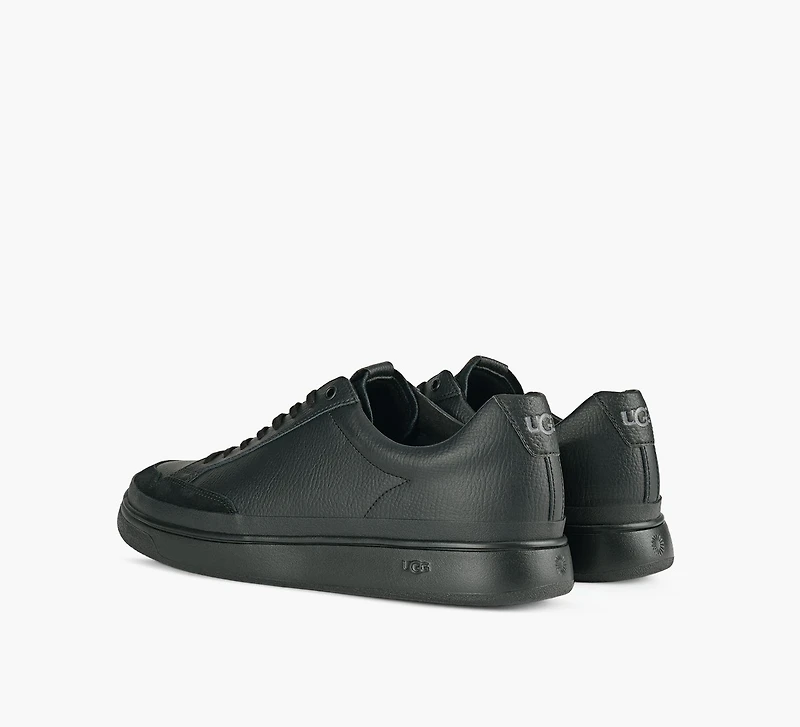 SOUTHBAY SNEAKER LOW