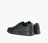 SOUTHBAY SNEAKER LOW
