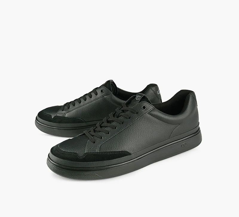 SOUTHBAY SNEAKER LOW