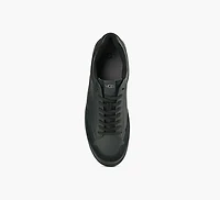 SOUTHBAY SNEAKER LOW