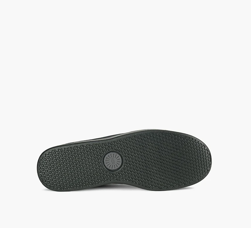 SOUTHBAY SNEAKER LOW