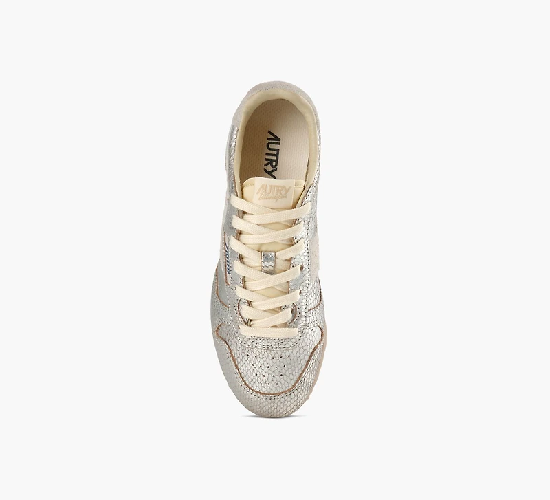 BASKET WINDSCAPE BASSE