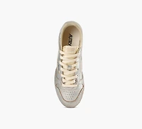 BASKET WINDSCAPE BASSE