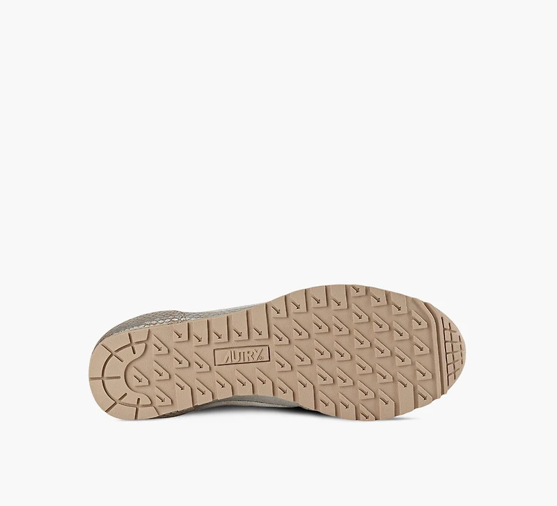 BASKET WINDSCAPE BASSE
