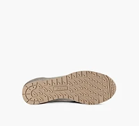 BASKET WINDSCAPE BASSE