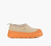 TASMAN WEATHER HYBRID