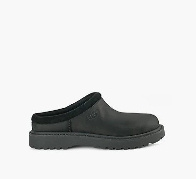 BIRCH CLOG II