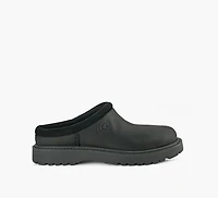 BIRCH CLOG II