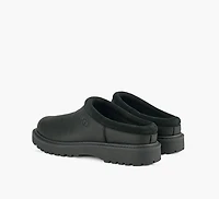 BIRCH CLOG II
