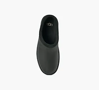 SABOT BRICH II